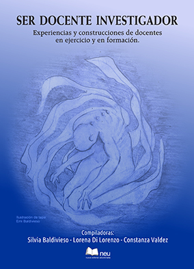 Ser Docente Investigador